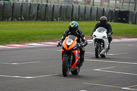 Lower Group Orange Bikes